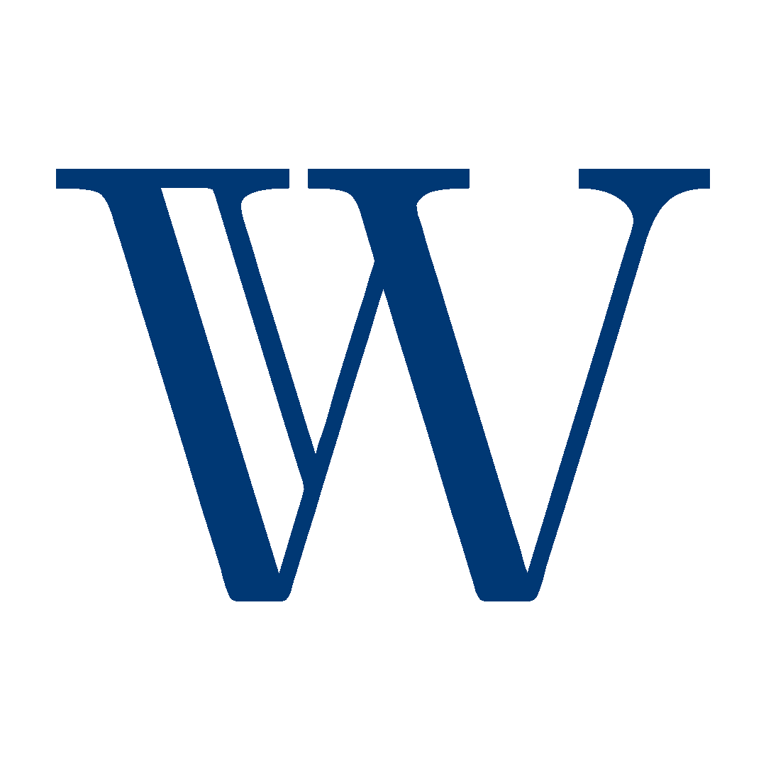 Wosmek Portfolio